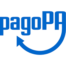 logo pagoPa